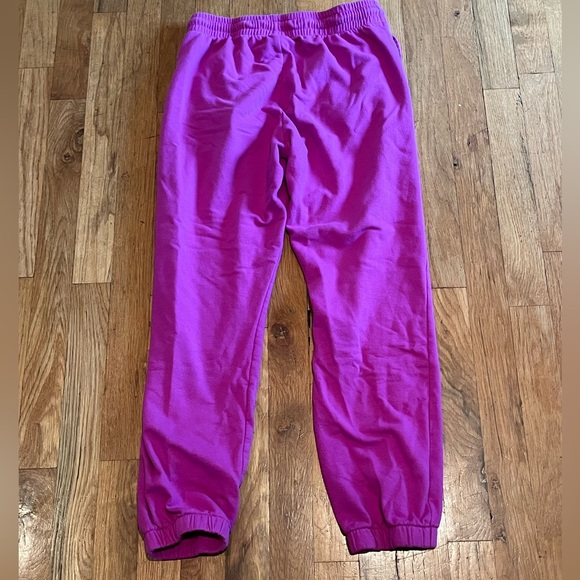 EUC Jordan Sweats XL - Picture 2 of 4